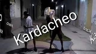 Pêlîgrø Ürbãnø(+_+) Videø Øficîal{Fin de añø 2019}