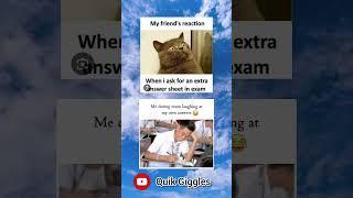 Daily Dose of #meme #funny