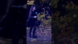 Афинка