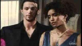 General Hospital: The Quartermaines in Las Vegas- Part 2/4
