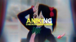 TRAILER | AniKing Animes