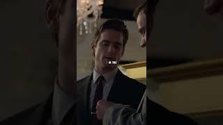 No Money Just Wet Trouble #WhiteCollar#series #movie #tvshow