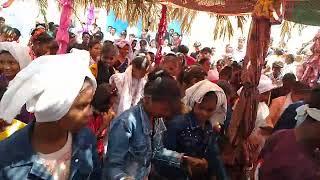 Soura_Marriage_dance_video___2024__Ankareli_Band_Group