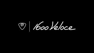 1600Veloce Virtual Tour