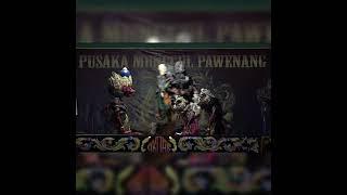 Peraturan Baris-Berbaris | 'PUSAKA MUNGGUL PAWENANG'  KI DALANG ASEP KOSWARA DEDE.A.S