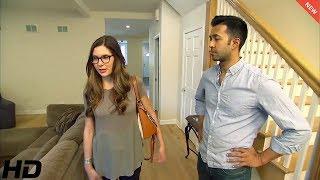 House Hunters (11/07/2017) Sweet New Home in Chicago