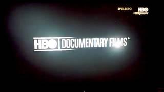 HBO Original Programming/HBO Documentary Films