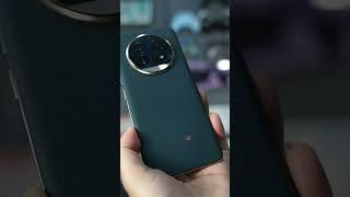 A thousand-yuan phone with telephoto? Unboxing of the realme 13Pro+ #realme13pro+ #telephotoartifact