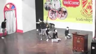 Side Effects(Mime Effects) of Mobile Phones in Daily life