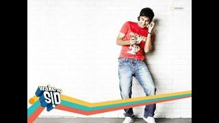 WAKE up SID||FULL MOVIE||WITH SUBTITLES||