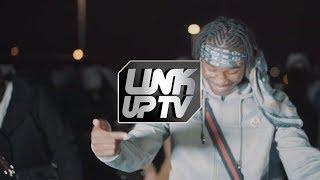 Tempz & Pablo - Brand New [Music Video] | Link Up TV