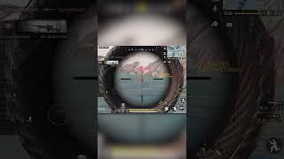 They Thought It Was a Pool Party. I Brought the DLQ33  #dlq33 #poolparty #codmmemes