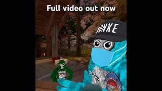 Getting pictures with viewers full video out now (10 sub celebration  #gtag