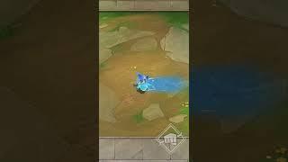 Shork Preview - Teamfight Tactics