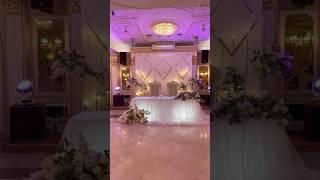 Декор зала Москва и МО +7 (925) 438-28-24 inst dekor_moskov