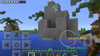Minetox
