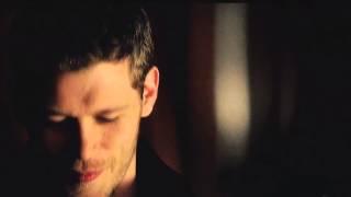 ๖ۣۜKlaus and ๖ۣۜTatia l  l ๖ۣۜHurricane