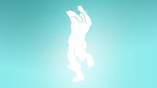 Rollie Emote