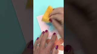 Awesome Birthday Card PAPER CRAFTS 