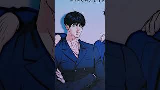 𝐉𝐢𝐧𝐱 ️‍ 𝐁𝐣 𝐀𝐥𝐞𝐱 #manga #𝐲𝐚𝐨𝐢 #manhwa #𝐝𝐚𝐧𝐦𝐞𝐢 #𝐣𝐢𝐧𝐱 #dammy #shorts