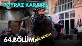 Poyraz Karayel 64. Bölüm - Full Bölüm