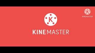 klnemaster logo