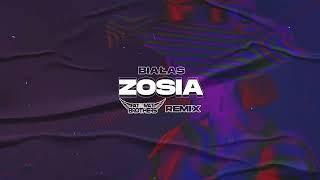 Białas - Zosia (PaT MaT Brothers Remix) 2022