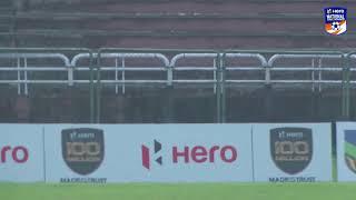 SportsKPI Live Stream