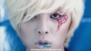 Break This K-Pop 2010 (7 Songs in One, Special K-Pop Mashup) | DJ Yigytugd