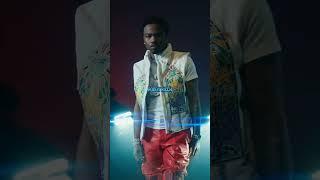 Rappers and their houses ️ pt 3 #rapper#house#future#kendricklamar#roddyricch#viral#rap#hiphop#fyp