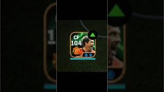 •What a clutch• |#efootball2025 #football #pes #pess #pes2021#pesmobile#skull#efootball#shorts|
