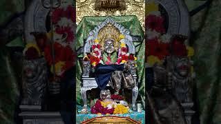 jay #butbhavani maa #arnej