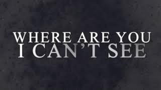 Walking WIth Lions "Ghosts" Official Lyric Video