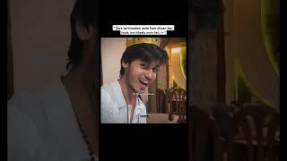anuj | #anuj #shorts