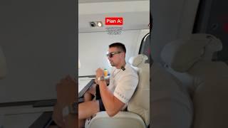 Plan B me! #motivation #consistency #millionaire #success #foryoupage #explorepage #mindset
