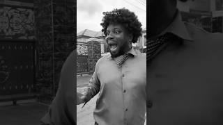 SABINUS IN ANOTHER CASE #sabinuscomedy #ogasabinus #sabinus #shorts