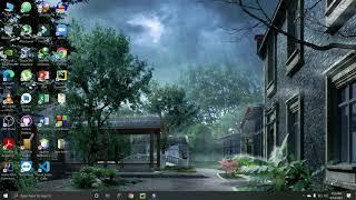 How to enable dark mode on and off in Chrome