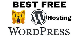 Best Free Wordpress Hosting|VPS HOSTING|Cloud clusters