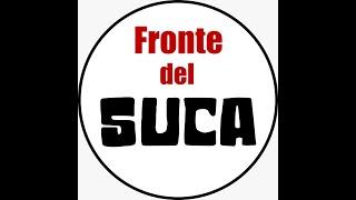 Teledurruti - Nasce il FRONTE DEL SUCA