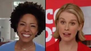 Office Depot: It's Depot Time - Associate
