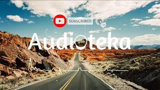 Tomb Raider by Young Logos |Hip Hop| FREE copyright | track # | AUDIOTEKA