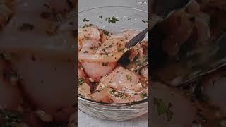 Chicken Breast Dinner Recipe | Better Than Takeout! 