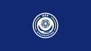 KFF Jastar | Kazakhstan Football Federation в прямом эфире!