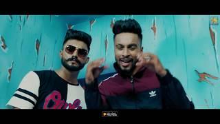 Detail | Full Video Song | Lucky Dev ft PepC | New  Song 2020