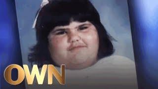 Did This Mother Feed Her Daughter to Death? | The Oprah Winfrey Show | Oprah Winfrey Network