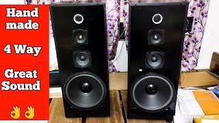 #amplifier #bestamplifier #soundking #universal #shorts #bestpartyspeaker #bestwoofer #sweton