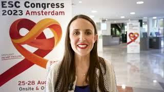 Accelerate your cardiology career at #ESCCongress