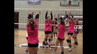 Miranda's St Paul/Farmington Highlights