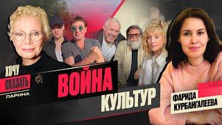 Львов, Полтава, Харьков: мирные ЖЕРТВЫ войны; ПЕДАГОГИ от СВО; Пугачеву и Галкина - ОТМЕНЯЕМ!