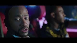 G.I. The General - True to The Game (Cinematic Video)